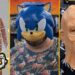 Spirit Halloween 2026: The Kotaku Assessment