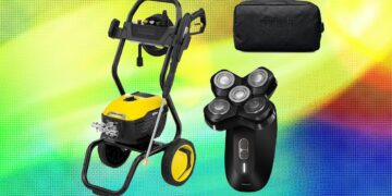 20 Finest Items for Males, Manly Males, and Manly Man Males (2026)