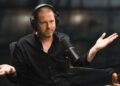 Tim Heidecker Is Bringing His Joe Rogan Parody Present to The Onion