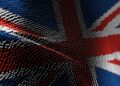 UK Authorized Help Company Hack Scope Widens After Forensic Overview