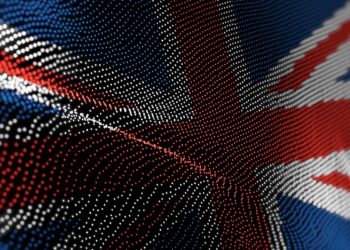 UK Authorized Help Company Hack Scope Widens After Forensic Overview