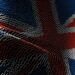 UK Authorized Help Company Hack Scope Widens After Forensic Overview