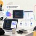 Vibe Coding Defined Dangers and Finest Practices