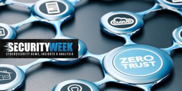 Zero Belief Creator Says Mannequin Holds Agency In opposition to AI-Assisted Assaults