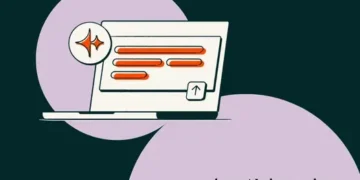 What really occurred when our weblog went AI-first: A supervisor’s account