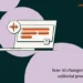 What really occurred when our weblog went AI-first: A supervisor’s account