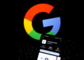 Here is Why You are About to See Extra Adverts in Google’s AI Overviews