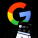Here is Why You are About to See Extra Adverts in Google’s AI Overviews