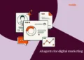 scale marketing campaign execution with out scaling headcount