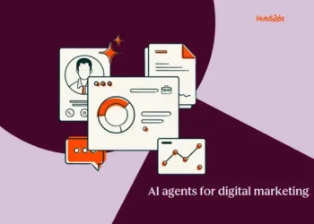 scale marketing campaign execution with out scaling headcount