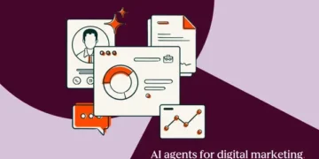 scale marketing campaign execution with out scaling headcount