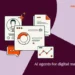 scale marketing campaign execution with out scaling headcount