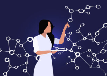 3 Questions: What’s the greatest path ahead for AI in academia? | MIT Information