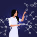 3 Questions: What’s the greatest path ahead for AI in academia? | MIT Information