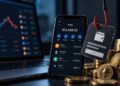 AI Scams Goal Crypto Customers, Not Protocols, and Pockets Safety Is Catching Up