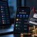 AI Scams Goal Crypto Customers, Not Protocols, and Pockets Safety Is Catching Up