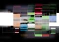Alice & Bob Claims New Benchmark for Breaking RSA-2048 in Days