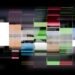 Alice & Bob Claims New Benchmark for Breaking RSA-2048 in Days