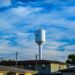 Program Will Assist Small Utilities