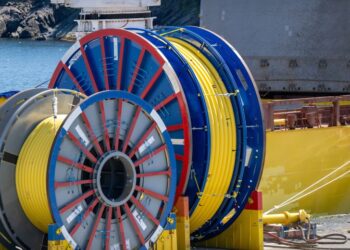 Analysts Urge US to Observe UK’s Lead on Undersea Cable Legislation