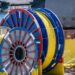 Analysts Urge US to Observe UK’s Lead on Undersea Cable Legislation