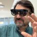 Google’s Subsequent Blended Actuality Headset, Xreal Aura, Coming Mid-November at $1,099 to Begin