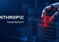 Anthropic AI Mannequin Makes an attempt to Inject Malicious Code Into Software program
