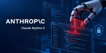 Anthropic AI Mannequin Makes an attempt to Inject Malicious Code Into Software program