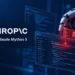 Anthropic AI Mannequin Makes an attempt to Inject Malicious Code Into Software program