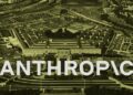 Anthropic Seeks Full Appeals Courtroom Assessment of Pentagon Ban