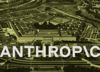 Anthropic Seeks Full Appeals Courtroom Assessment of Pentagon Ban