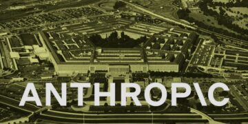 Anthropic Seeks Full Appeals Courtroom Assessment of Pentagon Ban