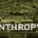 Anthropic Seeks Full Appeals Courtroom Assessment of Pentagon Ban