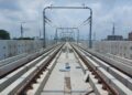 Anthropic Turns Claude Towards Essential Infrastructure