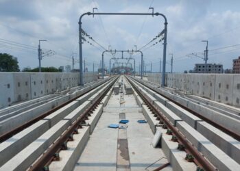 Anthropic Turns Claude Towards Essential Infrastructure