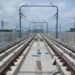 Anthropic Turns Claude Towards Essential Infrastructure