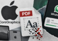 Apple CoreGraphics PoC Emerges as WhatsApp PDF Checks Trace at Doable Supply Path