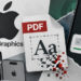 Apple CoreGraphics PoC Emerges as WhatsApp PDF Checks Trace at Doable Supply Path