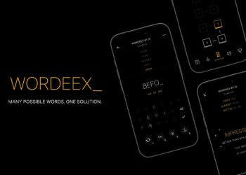 Wordeex Challenges Your Vocabulary and Your Logic, However Does It for Free
