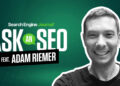 Do Comparability Posts, Roundups & Listicles Nonetheless Have Any Worth? – Ask An web optimization