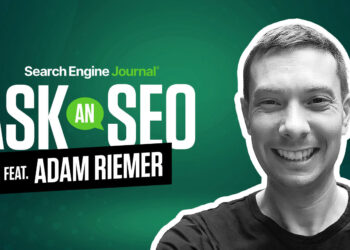 Do Comparability Posts, Roundups & Listicles Nonetheless Have Any Worth? – Ask An web optimization