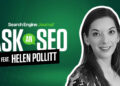 How Can I Inform If My Photographs Are Optimized For Multimodal Search? – Ask an search engine optimization