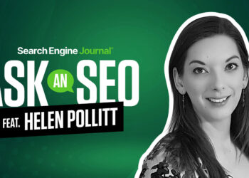 How Can I Inform If My Photographs Are Optimized For Multimodal Search? – Ask an search engine optimization
