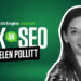 How Can I Inform If My Photographs Are Optimized For Multimodal Search? – Ask an search engine optimization