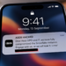 ASOS Hackers Hijack App Notifications, Declare Snowflake Information Breach
