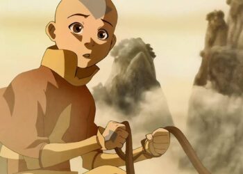 20 Years Later, Avatar’s Deepest Episode Has By no means Been Extra Essential