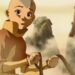 20 Years Later, Avatar’s Deepest Episode Has By no means Been Extra Essential
