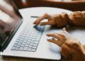 Web sites taken down worldwide as essential PHP cyber-security replace issued