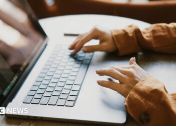 Web sites taken down worldwide as essential PHP cyber-security replace issued