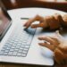 Web sites taken down worldwide as essential PHP cyber-security replace issued